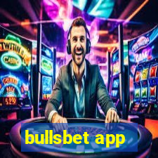 bullsbet app